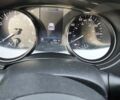 Білий Ніссан Rogue, об'ємом двигуна 2 л та пробігом 65 тис. км за 14500 $, фото 18 на Automoto.ua