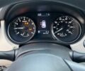 Белый Ниссан Rogue, объемом двигателя 2 л и пробегом 103 тыс. км за 11400 $, фото 8 на Automoto.ua