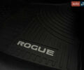 Белый Ниссан Rogue, объемом двигателя 2.5 л и пробегом 138 тыс. км за 13900 $, фото 35 на Automoto.ua