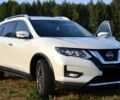 Білий Ніссан Rogue, об'ємом двигуна 2.5 л та пробігом 76 тис. км за 11000 $, фото 11 на Automoto.ua