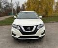 Білий Ніссан Rogue, об'ємом двигуна 2.49 л та пробігом 138 тис. км за 15500 $, фото 3 на Automoto.ua