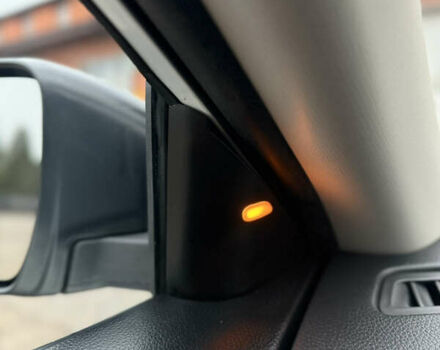 Белый Ниссан Rogue, объемом двигателя 2.5 л и пробегом 138 тыс. км за 13900 $, фото 62 на Automoto.ua