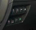 Белый Ниссан Rogue, объемом двигателя 2.5 л и пробегом 126 тыс. км за 14800 $, фото 16 на Automoto.ua