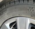 Білий Ніссан Rogue, об'ємом двигуна 2 л та пробігом 65 тис. км за 14500 $, фото 23 на Automoto.ua