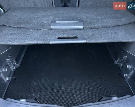 Білий Ніссан Rogue, об'ємом двигуна 2.49 л та пробігом 90 тис. км за 14200 $, фото 38 на Automoto.ua