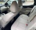 Белый Ниссан Rogue, объемом двигателя 2 л и пробегом 30 тыс. км за 8250 $, фото 11 на Automoto.ua