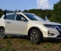 Білий Ніссан Rogue, об'ємом двигуна 2.5 л та пробігом 84 тис. км за 11000 $, фото 9 на Automoto.ua