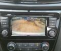 Білий Ніссан Rogue, об'ємом двигуна 2 л та пробігом 65 тис. км за 14500 $, фото 20 на Automoto.ua