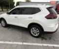 Білий Ніссан Rogue, об'ємом двигуна 2.5 л та пробігом 76 тис. км за 15000 $, фото 4 на Automoto.ua