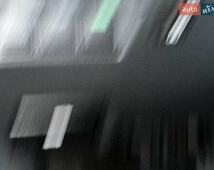 Белый Ниссан Rogue, объемом двигателя 2.49 л и пробегом 86 тыс. км за 20999 $, фото 23 на Automoto.ua