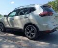 Білий Ніссан Rogue, об'ємом двигуна 2.5 л та пробігом 120 тис. км за 12000 $, фото 3 на Automoto.ua