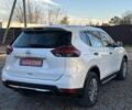 Білий Ніссан Rogue, об'ємом двигуна 2.5 л та пробігом 90 тис. км за 14200 $, фото 3 на Automoto.ua