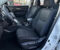 Білий Ніссан Rogue, об'ємом двигуна 2.5 л та пробігом 90 тис. км за 14200 $, фото 6 на Automoto.ua