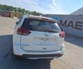 Белый Ниссан Rogue, объемом двигателя 0 л и пробегом 1 тыс. км за 16000 $, фото 3 на Automoto.ua