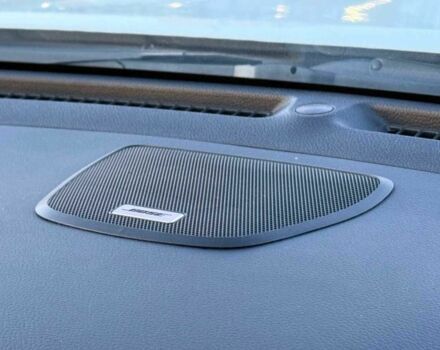 Белый Ниссан Rogue, объемом двигателя 2.5 л и пробегом 126 тыс. км за 14800 $, фото 13 на Automoto.ua