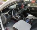 Білий Ніссан Rogue, об'ємом двигуна 2 л та пробігом 65 тис. км за 14500 $, фото 30 на Automoto.ua
