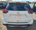 Белый Ниссан Rogue, объемом двигателя 2.5 л и пробегом 84 тыс. км за 3500 $, фото 5 на Automoto.ua
