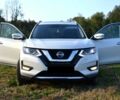 Білий Ніссан Rogue, об'ємом двигуна 2.5 л та пробігом 76 тис. км за 11000 $, фото 9 на Automoto.ua