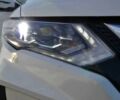 Білий Ніссан Rogue, об'ємом двигуна 2.5 л та пробігом 84 тис. км за 11000 $, фото 4 на Automoto.ua