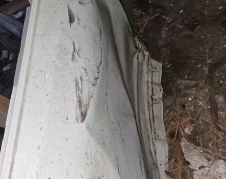 Белый Ниссан Rogue, объемом двигателя 2.49 л и пробегом 89 тыс. км за 16200 $, фото 24 на Automoto.ua