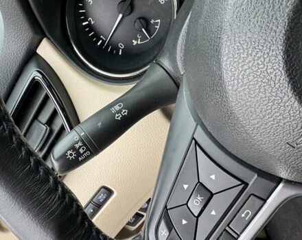 Белый Ниссан Rogue, объемом двигателя 2.49 л и пробегом 132 тыс. км за 16700 $, фото 31 на Automoto.ua