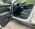 Белый Ниссан Rogue, объемом двигателя 0 л и пробегом 14 тыс. км за 361 $, фото 13 на Automoto.ua