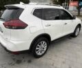 Білий Ніссан Rogue, об'ємом двигуна 2.5 л та пробігом 76 тис. км за 15000 $, фото 3 на Automoto.ua