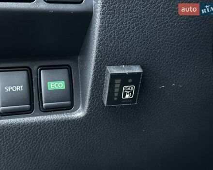 Белый Ниссан Rogue, объемом двигателя 2.49 л и пробегом 86 тыс. км за 20999 $, фото 24 на Automoto.ua