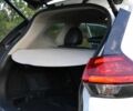 Білий Ніссан Rogue, об'ємом двигуна 2.5 л та пробігом 76 тис. км за 11000 $, фото 4 на Automoto.ua