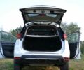 Білий Ніссан Rogue, об'ємом двигуна 2.5 л та пробігом 76 тис. км за 11000 $, фото 5 на Automoto.ua