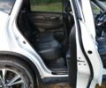 Білий Ніссан Rogue, об'ємом двигуна 2.5 л та пробігом 76 тис. км за 11000 $, фото 3 на Automoto.ua