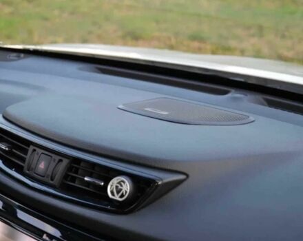 Белый Ниссан Rogue, объемом двигателя 2.5 л и пробегом 78 тыс. км за 12000 $, фото 15 на Automoto.ua