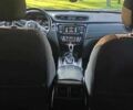 Білий Ніссан Rogue, об'ємом двигуна 2.5 л та пробігом 120 тис. км за 12000 $, фото 8 на Automoto.ua