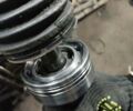 Білий Ніссан Rogue, об'ємом двигуна 2 л та пробігом 65 тис. км за 14500 $, фото 28 на Automoto.ua