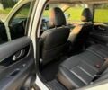Белый Ниссан Rogue, объемом двигателя 0 л и пробегом 34 тыс. км за 9500 $, фото 9 на Automoto.ua