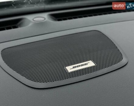 Белый Ниссан Rogue, объемом двигателя 2.49 л и пробегом 86 тыс. км за 20999 $, фото 34 на Automoto.ua