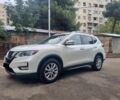 Белый Ниссан Rogue, объемом двигателя 0 л и пробегом 67 тыс. км за 9400 $, фото 1 на Automoto.ua