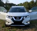 Білий Ніссан Rogue, об'ємом двигуна 2.5 л та пробігом 84 тис. км за 11000 $, фото 3 на Automoto.ua