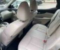 Білий Ніссан Rogue, об'ємом двигуна 2 л та пробігом 31 тис. км за 8000 $, фото 14 на Automoto.ua