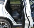 Білий Ніссан Rogue, об'ємом двигуна 2.5 л та пробігом 84 тис. км за 11000 $, фото 6 на Automoto.ua