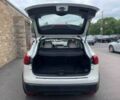 Белый Ниссан Rogue, объемом двигателя 2 л и пробегом 30 тыс. км за 8250 $, фото 14 на Automoto.ua