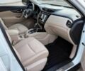 Белый Ниссан Rogue, объемом двигателя 2.5 л и пробегом 30 тыс. км за 8500 $, фото 8 на Automoto.ua