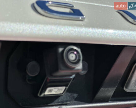 Білий Ніссан Rogue, об'ємом двигуна 2.49 л та пробігом 94 тис. км за 21499 $, фото 36 на Automoto.ua