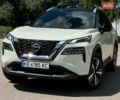 Білий Ніссан Rogue, об'ємом двигуна 2.49 л та пробігом 81 тис. км за 25700 $, фото 1 на Automoto.ua
