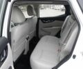 Белый Ниссан Rogue, объемом двигателя 2 л и пробегом 60 тыс. км за 11000 $, фото 5 на Automoto.ua