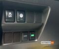 Белый Ниссан Rogue, объемом двигателя 2 л и пробегом 63 тыс. км за 17200 $, фото 15 на Automoto.ua