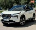 Білий Ніссан Rogue, об'ємом двигуна 2.49 л та пробігом 81 тис. км за 25700 $, фото 1 на Automoto.ua