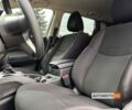 Белый Ниссан Rogue, объемом двигателя 2 л и пробегом 63 тыс. км за 17200 $, фото 14 на Automoto.ua