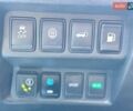 Белый Ниссан Rogue, объемом двигателя 2.49 л и пробегом 75 тыс. км за 17900 $, фото 23 на Automoto.ua