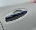 Белый Ниссан Rogue, объемом двигателя 2.49 л и пробегом 75 тыс. км за 17900 $, фото 12 на Automoto.ua